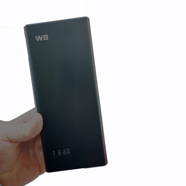  余杭蓝牙WiFi信号屏蔽器