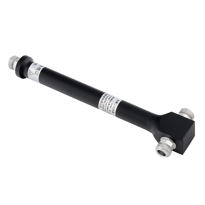  余杭4G/5G腔体功分器功率分配器700-3700MHz